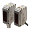 Photoelectric Sensors - 2377274 - RS Components, Ltd.
