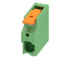 PCB Terminal Blocks - 2697906 - RS Components, Ltd.