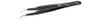 Tweezers - 8473071 - RS Components, Ltd.