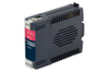 DC-DC Converters - 6670888 - RS Components, Ltd.