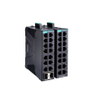 Network Switches - 2553448 - RS Components, Ltd.