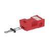 Safety Interlock Switches - 8263925 - RS Components, Ltd.