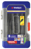 Drill Bit Sets - 2705466 - RS Components, Ltd.