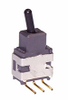 Toggle Switches -- 1245871 - Image
