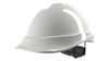 Hard Hats - 1936857 - RS Components, Ltd.