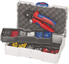 Crimping Kits -- 2677623 - Image