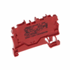 Din Rail, Channel - 2946-2000-1203-ND - DigiKey