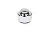 Load button for C6B/200kN - 1-C6/20T/ZL - Hottinger Bruel and Kjaer UK Ltd.