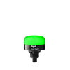 Stackable Tower Lighting, Beacons, and Components - 4373-SD50-GBW-ND - DigiKey