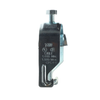 Cable Supports and Fasteners - 6308-CPC150-ND - DigiKey
