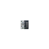 Industrial PCs - 2084-IPC-220-20B1-ND - DigiKey