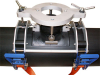 Jointing-Tools - Installation-tools - clamping-Installation-tools - 799350477 - Georg Fischer Piping Systems Ltd