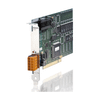 FC5201 | DeviceNet ® master/slave card, 1 channel, PCI™ -  - Beckhoff Automation LLC