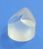 Optical Lenses -- Powell Lenses - Image