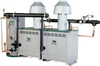 Series GM/Flex-Heat&reg; - Image