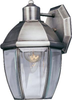 4005CLBP Exterior -Wall Mount - 666179 - Capital Lighting, Inc.