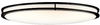 10879OZ Flush Mounts-Other - 683262 - Capital Lighting, Inc.