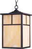 Exterior -Hanging - 200075 - Light Center (The)