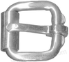 Pet Buckles -- BK999 - Image