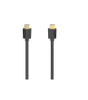 HDMI Cables - 324979 - RS Components, Ltd.