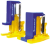Bottle Jacks - 7938757 - RS Components, Ltd.