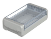 General Purpose Enclosures - 2188471 - RS Components, Ltd.