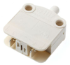 Door Interlock Switches - 575535 - RS Components, Ltd.