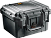 Transit Cases - 618784 - RS Components, Ltd.
