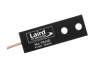 Rf Antenna - 875-CAF94505 - ERSAELECTRONICS PTE. LTD.