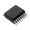 Low-Power Quad 5kV Signal Isolator and Optocoupler - 901-MAX14431CAEE+ - ERSAELECTRONICS PTE. LTD.