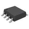 Logic IC - 705-TC7W14F TE12L - ERSAELECTRONICS PTE. LTD.