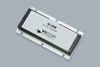 Through-Hole Isolated 200W 24V DC-DC Converter IC - 922-VI-253-CU - ERSAELECTRONICS PTE. LTD.