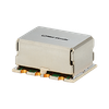 1:2 CORE & WIRE Transformer, 10 - 450 MHz, 50Ω - SYTX2-451-5W+ - Mini-Circuits