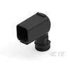 Rectangular Connector Accessories - 1734-1011-270-0605-ND - DigiKey