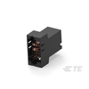 Specialized - 17-2363704-2-ND - DigiKey