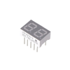 LED Character and Numeric - LTD-2601G-11-ND - DigiKey