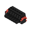 Headers, Plugs and Sockets - 281-1981350000-ND - DigiKey