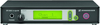 Tourguide Series Rackmount Transmitter -- 58472