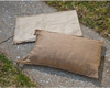 Self Inflating Bags ( Packs of 10 Bags ) -- 14981-24-14