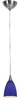 90019-BS/COB Mini Pendants-Cable - 362869 - Capital Lighting, Inc.