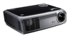 Your Presentation-Worthy Projector - DX606v - Optoma Technology, Inc.