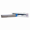 C3530n MFP Cartridges - 43459404 - LexJet Corporation