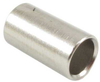 Crimp Sleeve Reducer -- 0421-203-04141 - Image