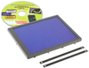 Display Modules - LCD, OLED, Graphic - 1481-1117-ND - DigiKey