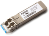 10G Ethernet, 1310nm, 10GBASE-LR, SFP+ Transceiver for 10km SMF -- AFCT-739SMZ - Image
