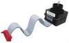 Concentric Shafts For Joystick And Rotary Encoder -- 60C - Image