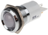 209692 - RS Components, Ltd.