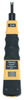 Twisted Pair Punch Down Tool -- PA3576 - Image