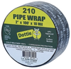 Pipe Insulation Tape -- 210 - Image