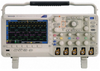 Digital Oscilloscope -- DPO2014